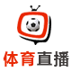 新僵尸先生_剧情梗概_梓恒韩剧-观影王